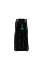 Portafogli Multicolore Gabs