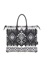 Borse a mano Nero Gabs