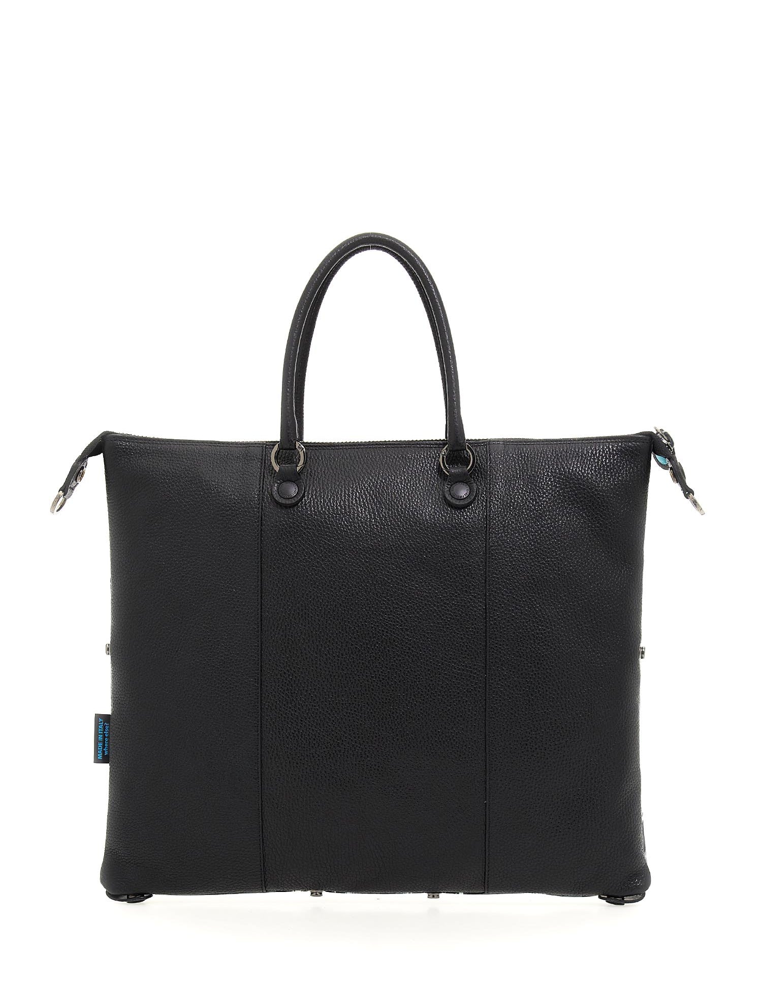 Borse a mano Nero Gabs