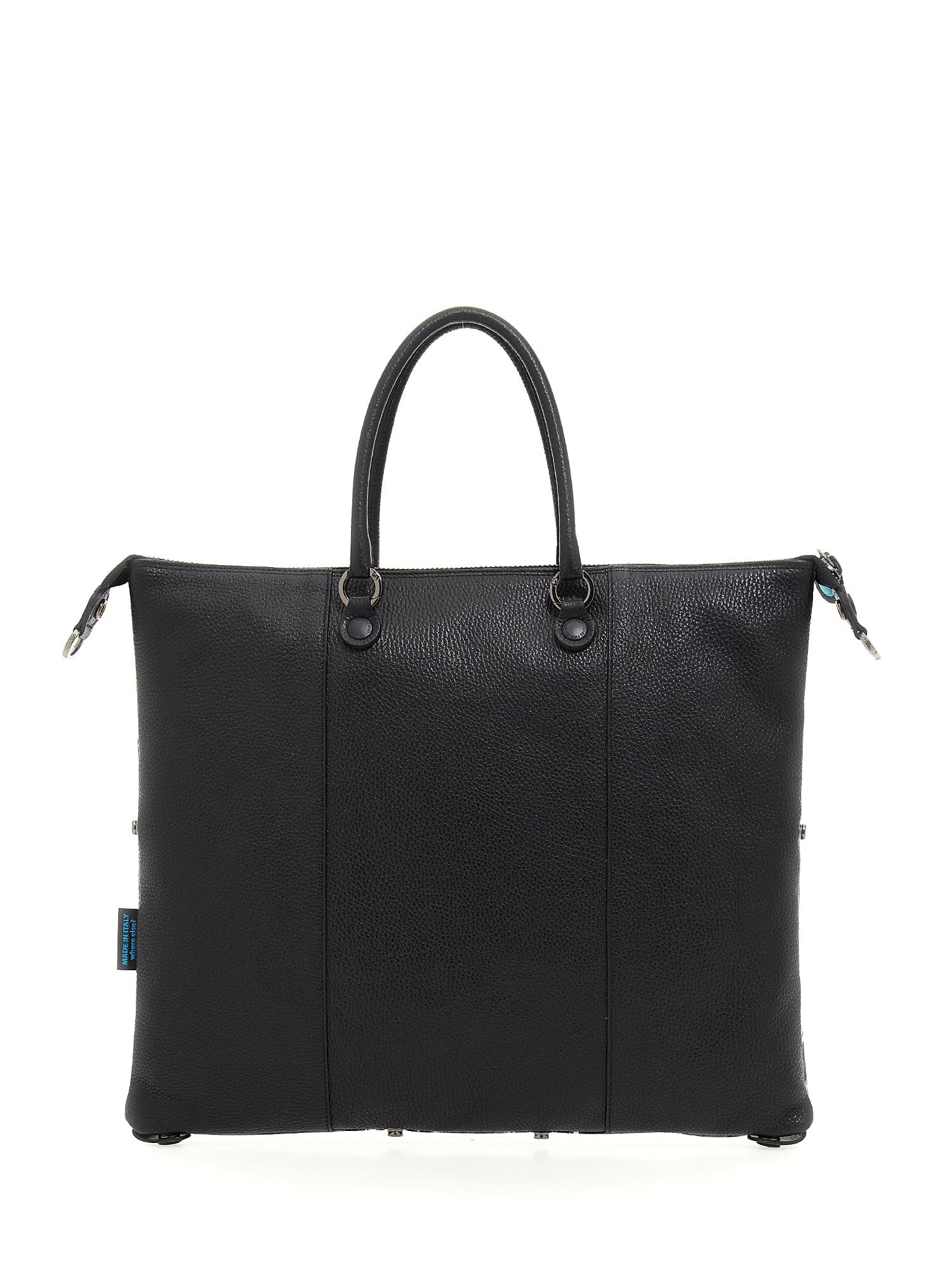 Borse a mano Nero Gabs