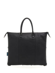 Borse a mano Nero Gabs