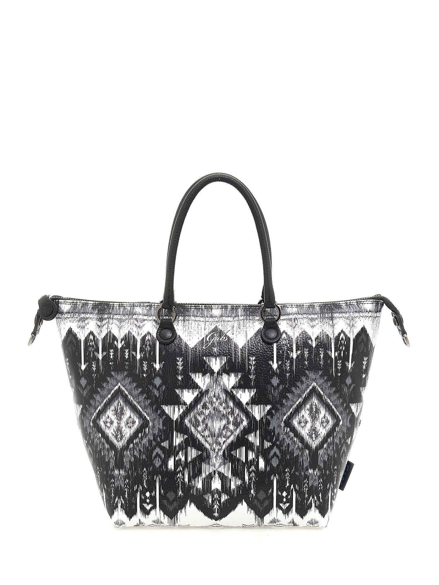 Borse a mano Nero Gabs