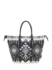 Borse a mano Nero Gabs