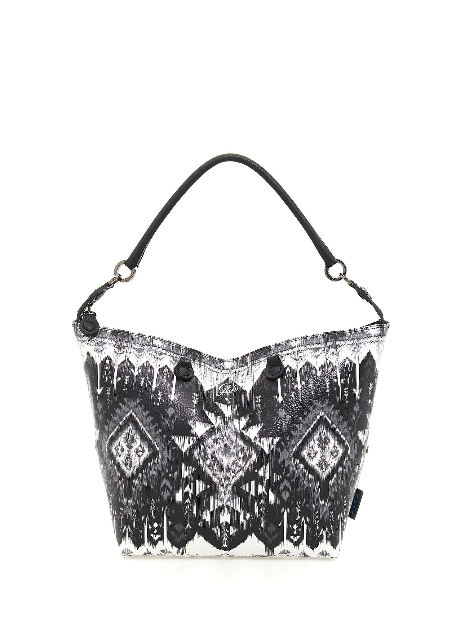 Borse a mano Nero Gabs