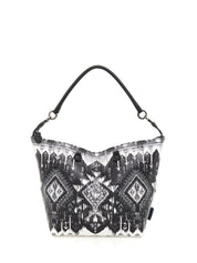 Borse a mano Nero Gabs