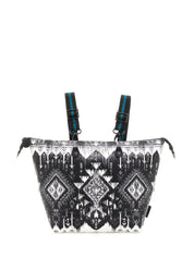 Borse a mano Nero Gabs