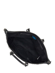 Borse a mano Nero Gabs