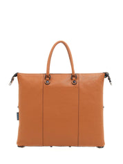 Borse a mano Marrone Gabs