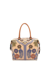 Borse a mano Marrone Gabs