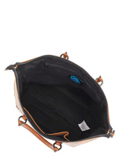 Borse a mano Marrone Gabs