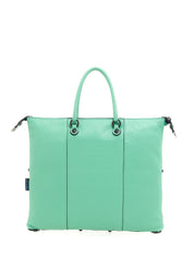 Borse a mano Verde Gabs