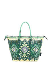 Borse a mano Verde Gabs