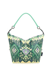 Borse a mano Verde Gabs