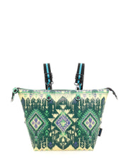 Borse a mano Verde Gabs