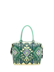 Borse a mano Verde Gabs