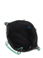 Borse a mano Verde Gabs