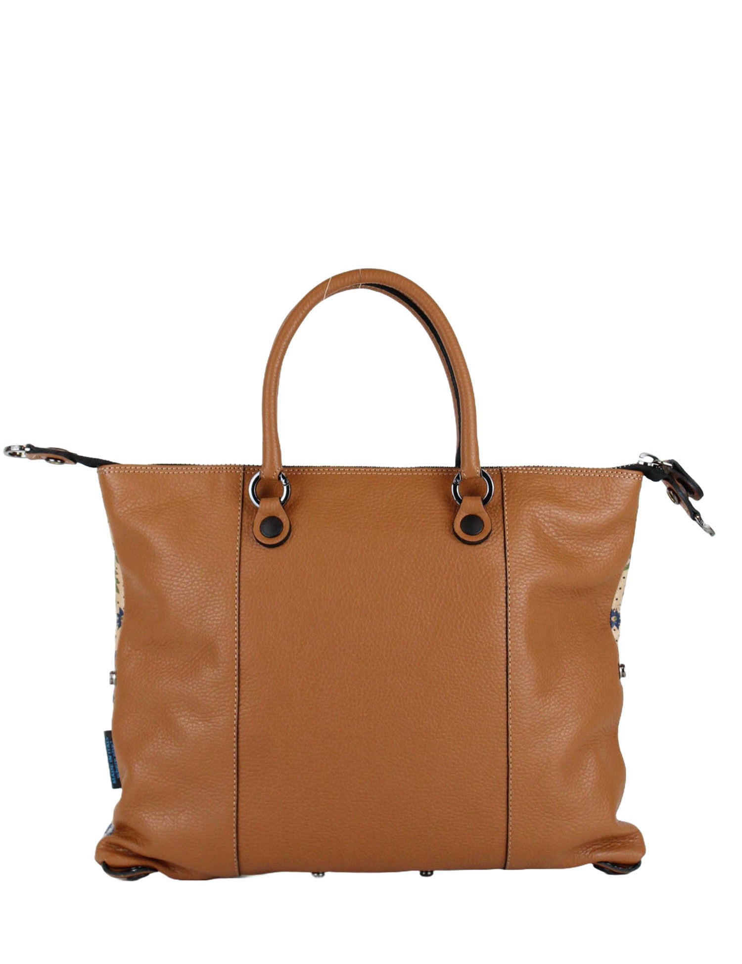 Borse a mano Marrone Gabs