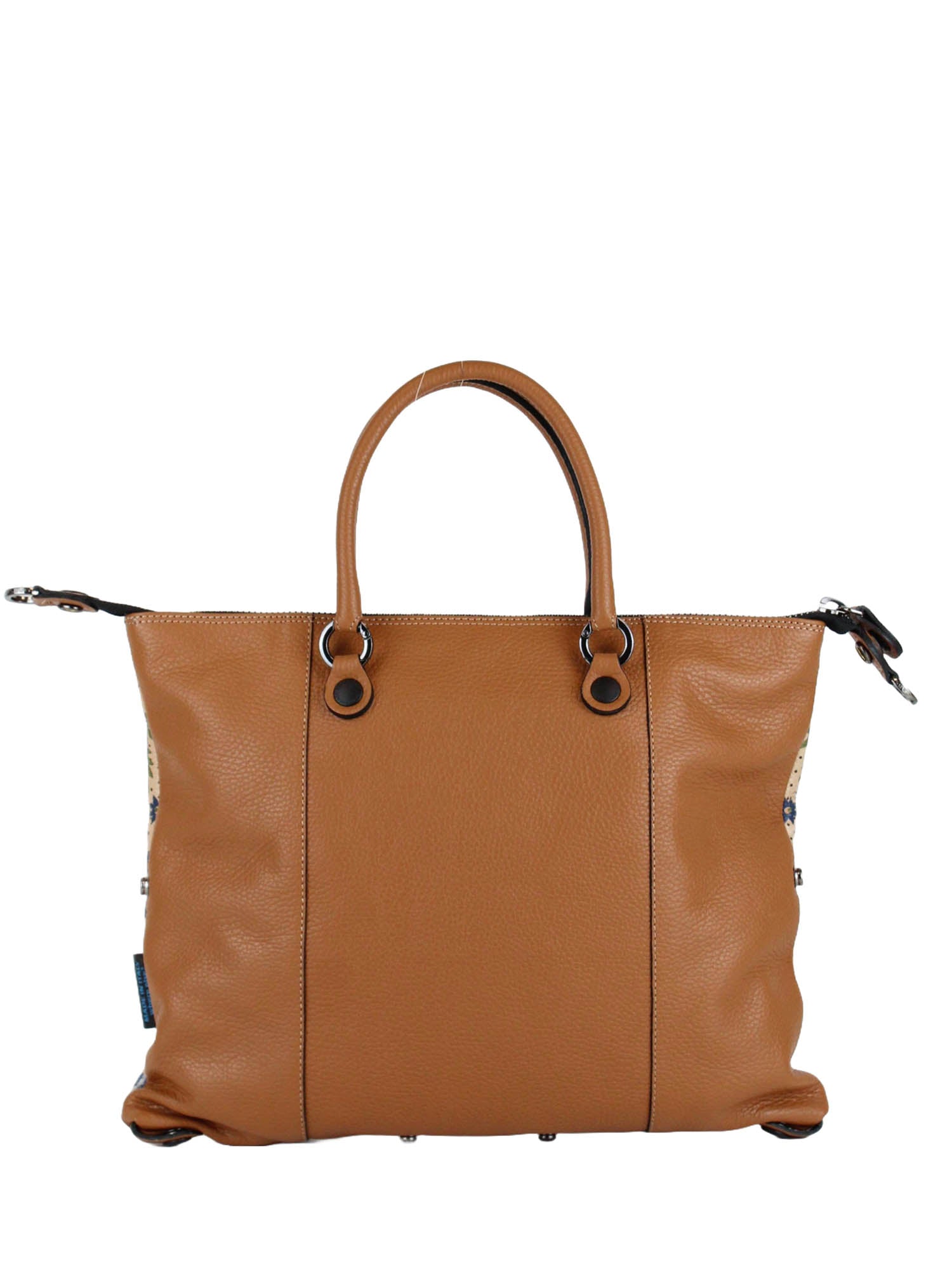 Borse a mano Marrone Gabs