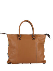 Borse a mano Marrone Gabs