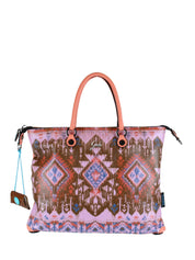 Borse a mano Rosa Gabs