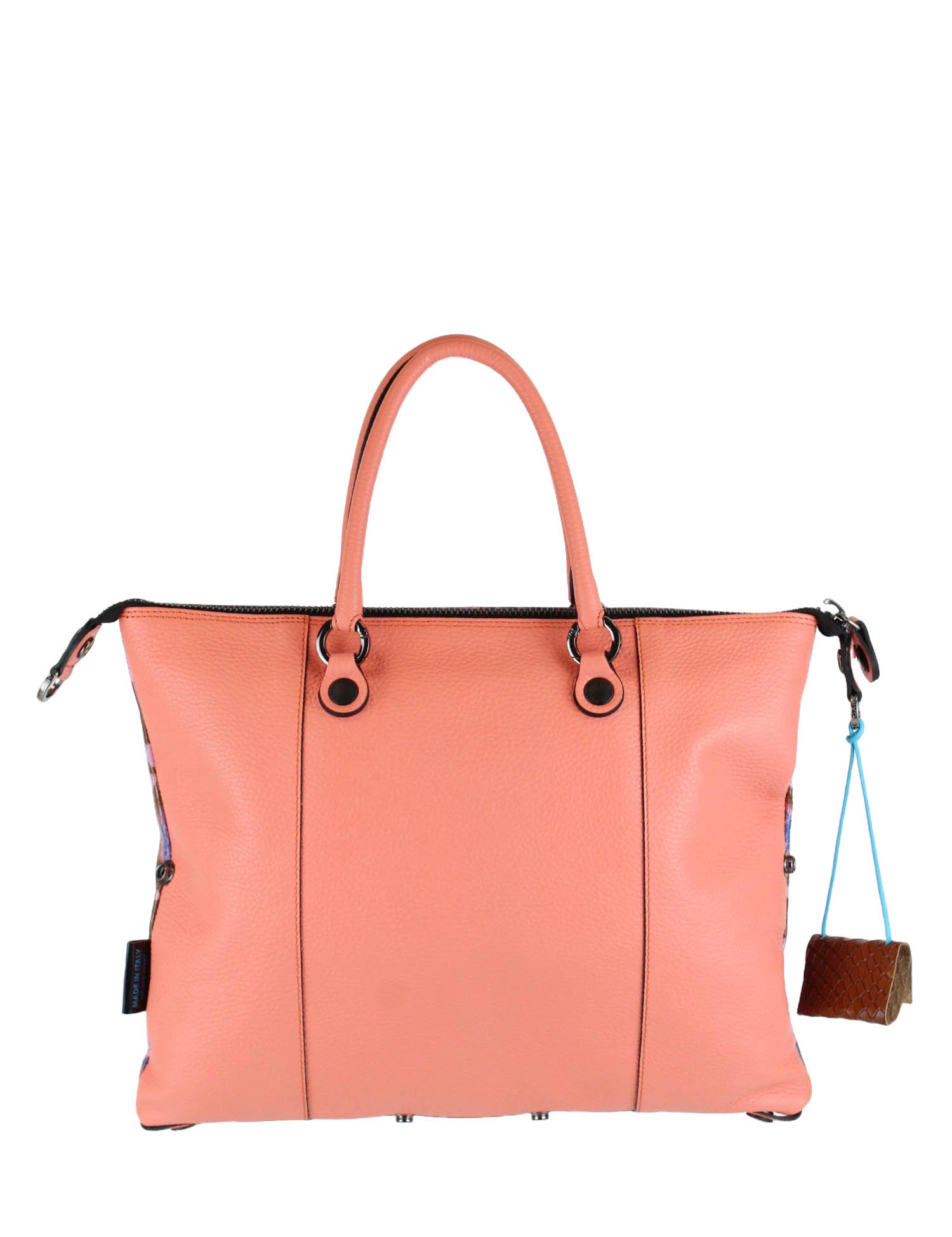 Borse a mano Rosa Gabs