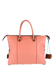 Borse a mano Rosa Gabs