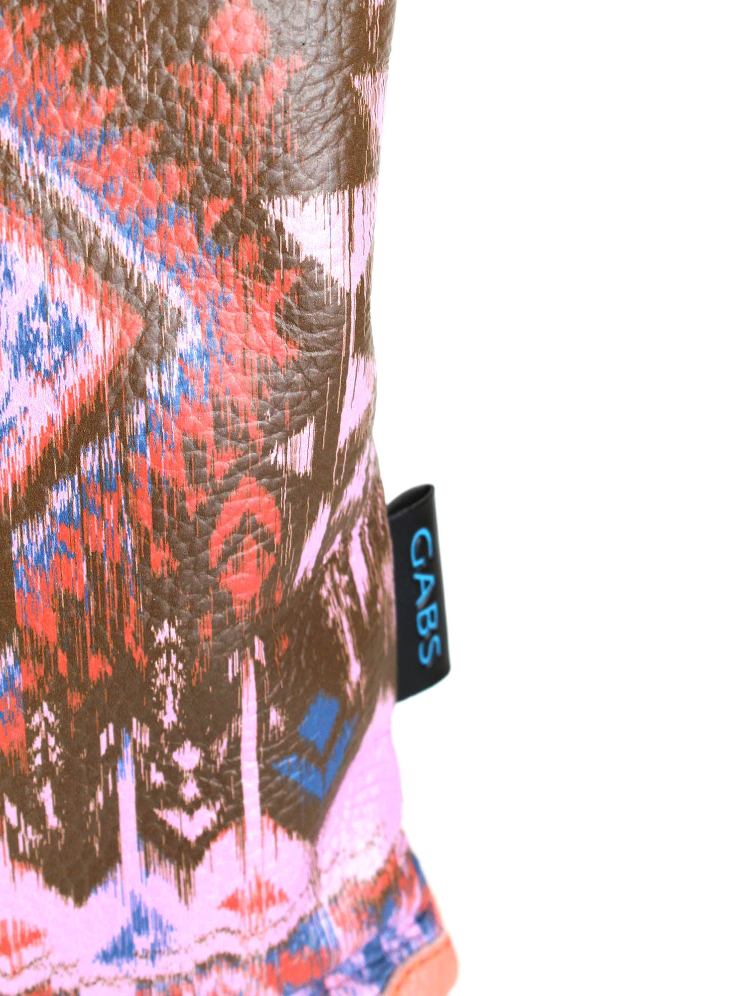 Borse a mano Rosa Gabs