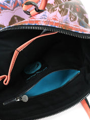 Borse a mano Rosa Gabs