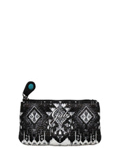 Portachiavi Nero Gabs