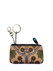 Portachiavi Beige Gabs