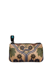 Portachiavi Beige Gabs