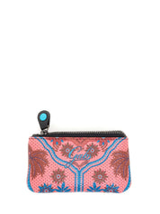 Portachiavi Rosa Gabs