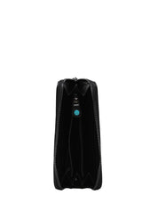 Portafogli Nero Gabs