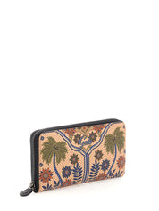 Portafogli Beige Gabs