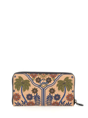 Portafogli Beige Gabs