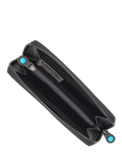 Portafogli Beige Gabs