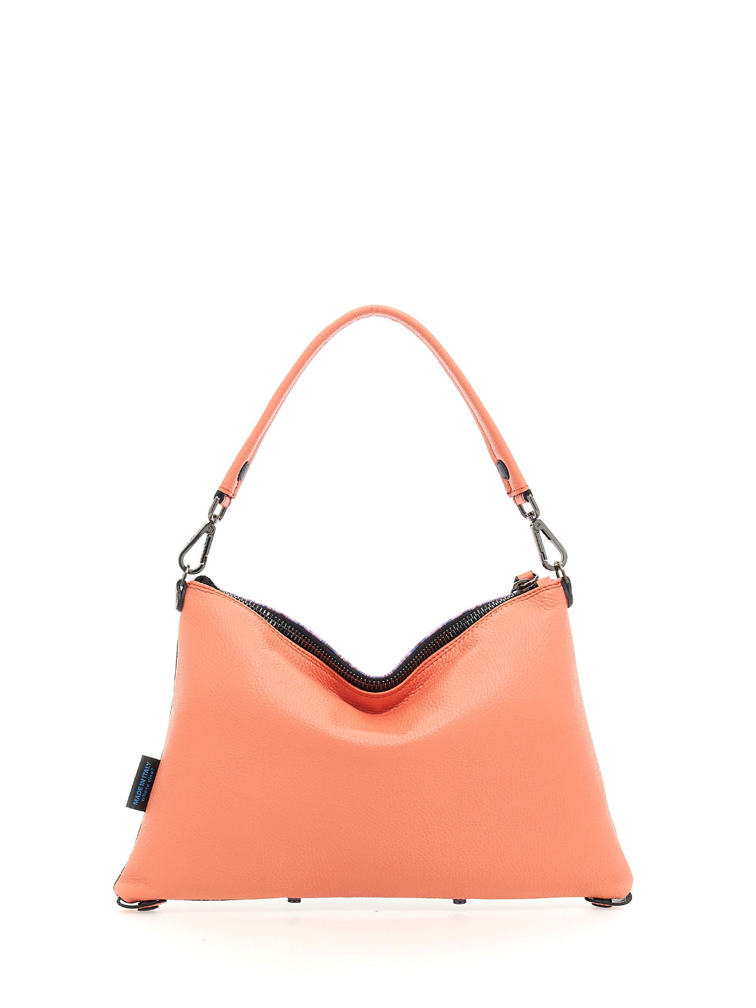 Borse a spalla Rosa Gabs