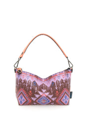 Borse a spalla Rosa Gabs