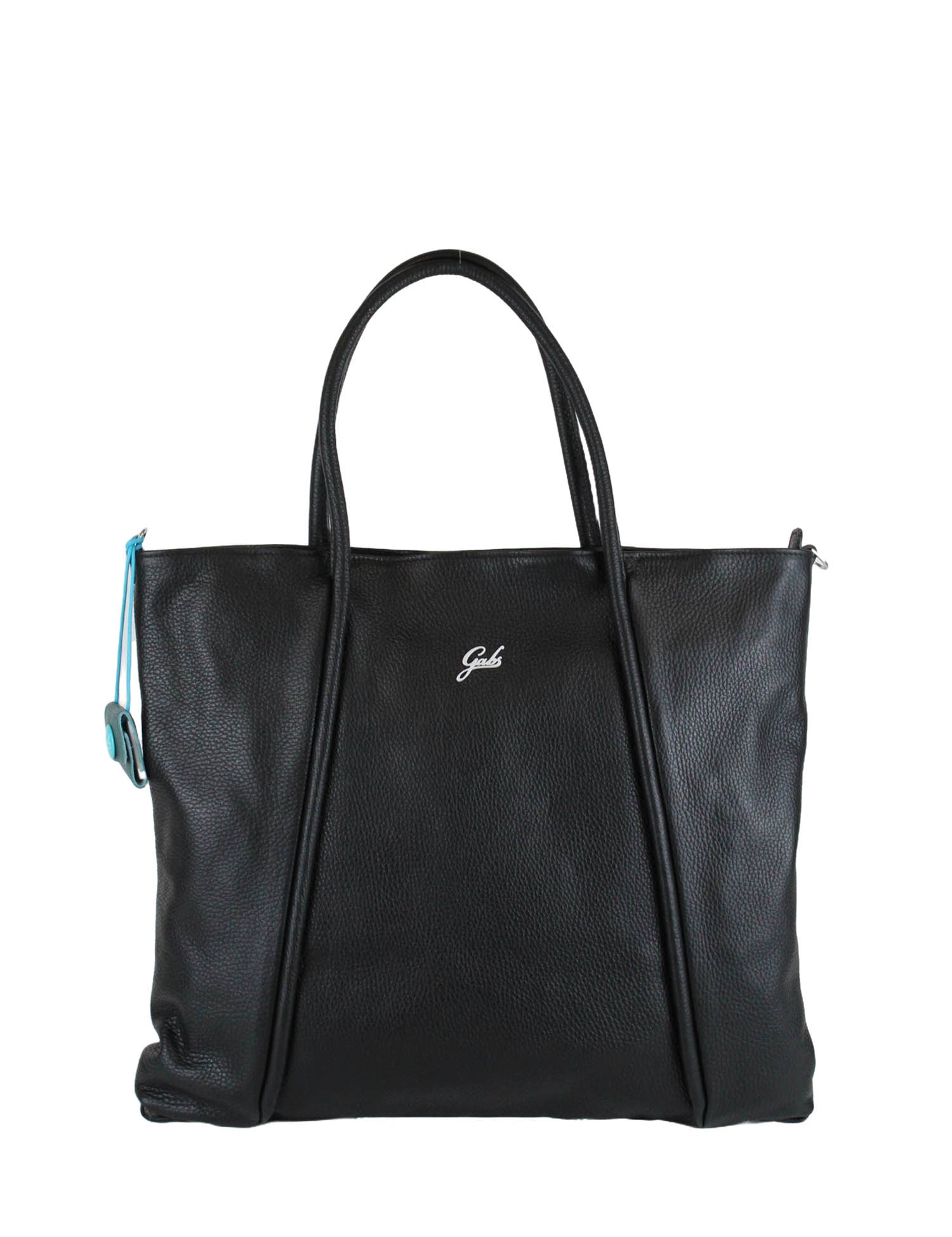 Borse a mano Nero Gabs