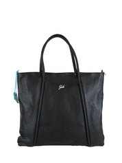 Borse a mano Nero Gabs