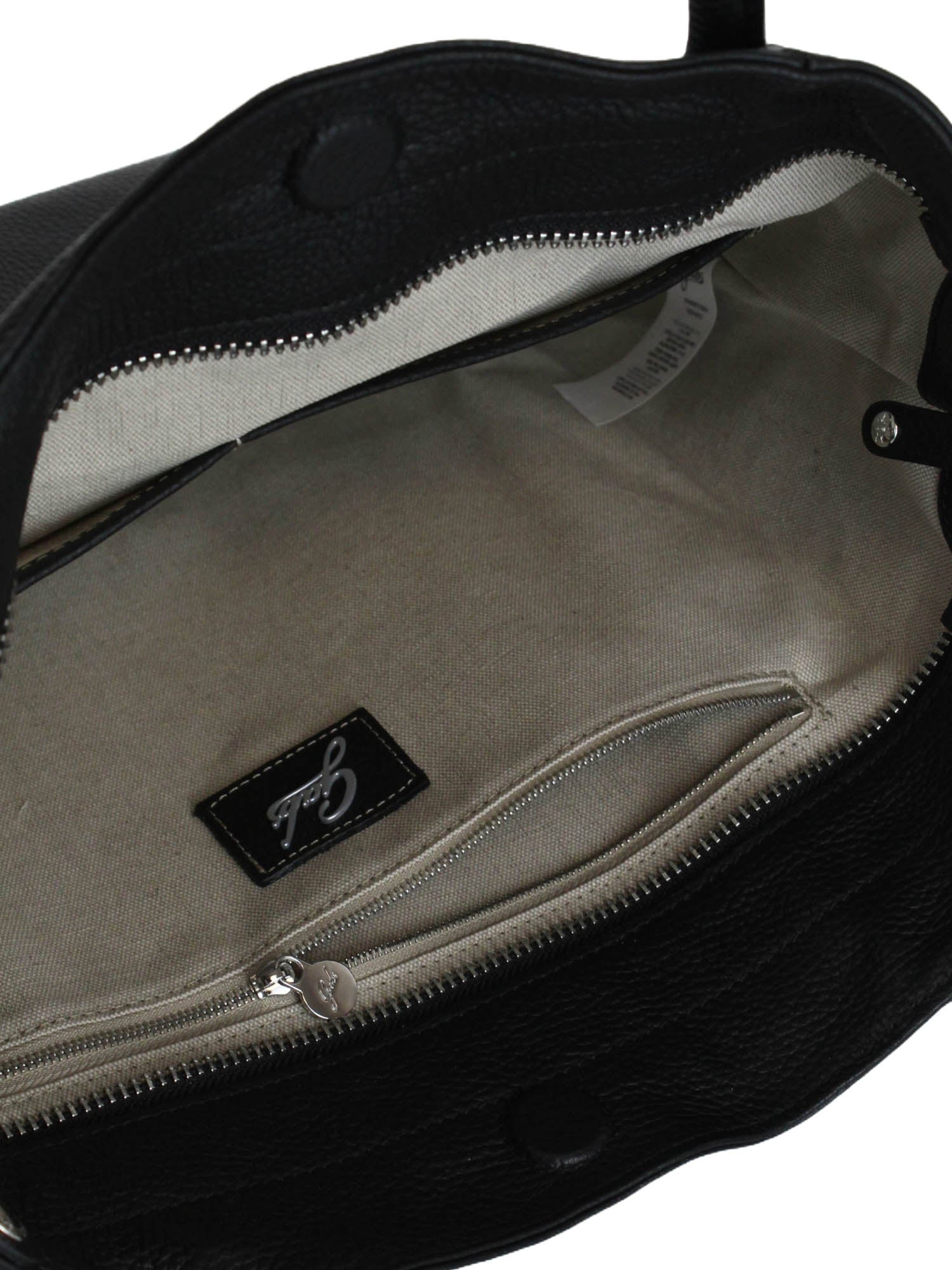 Borse a mano Nero Gabs