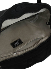 Borse a mano Nero Gabs