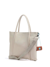 Shopper Avorio Gabs