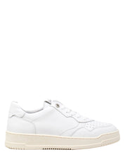Sneakers Bianco Exton