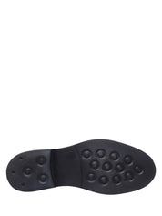 Scarpe eleganti Blu Exton