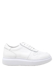 Sneakers Bianco Exton