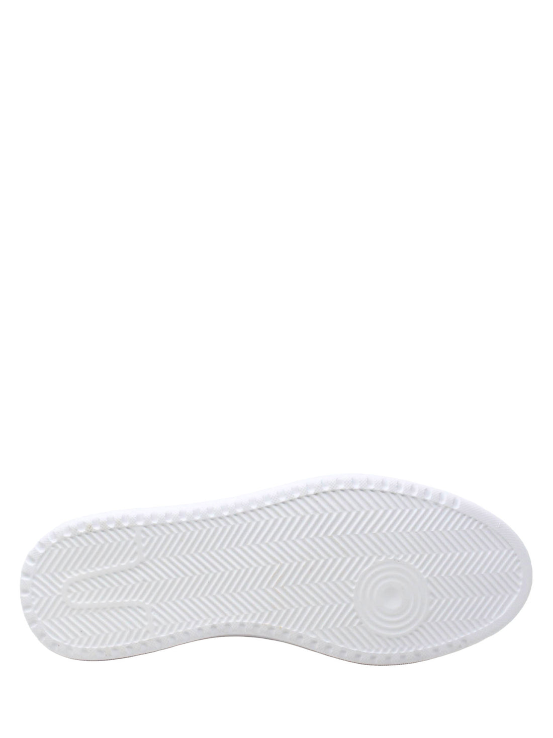 Sneakers Bianco Exton