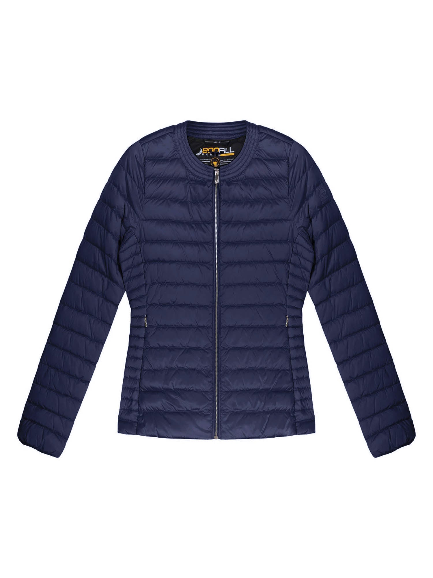 Piumini Blu Ciesse Piumini