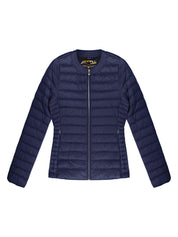 Piumini Blu Ciesse Piumini