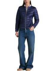 Piumini Blu Ciesse Piumini